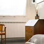 Tatil Evi - Incanto Sueglio