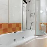 - Incanto Tatil Evi Sueglio
