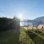 - Incanto Tatil Evi