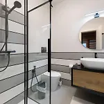 - Incanto Tatil Evi
