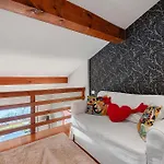 - Incanto Tatil Evi