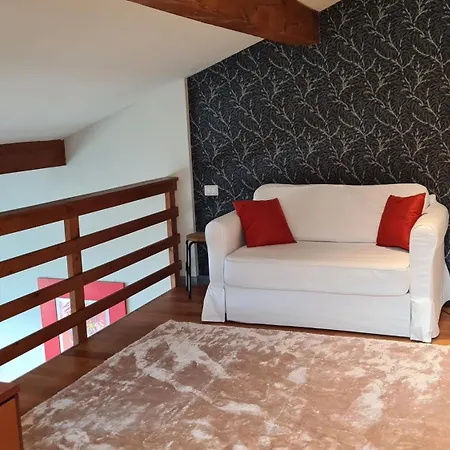 - Incanto 度假居 *