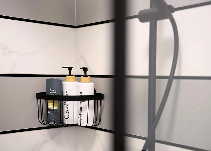 Vakantiehuis - Incanto Sueglio