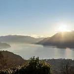 Feriehus - Incanto *
