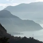 - Incanto * Sueglio