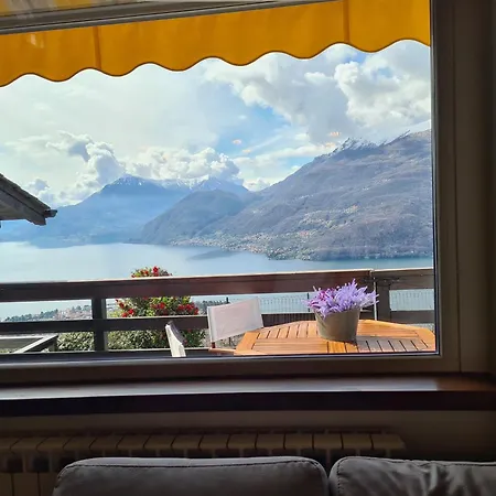 Casa vacanze - Incanto