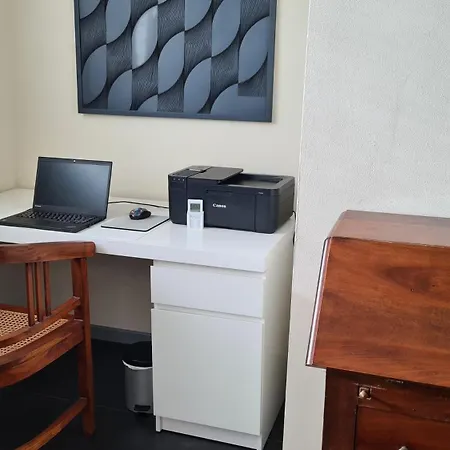 Feriehus - Incanto Sueglio