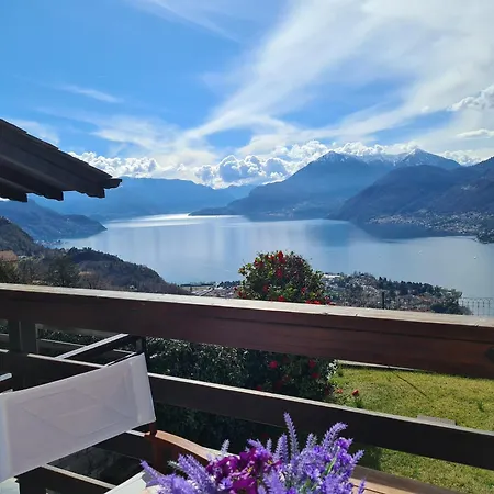 - Incanto Feriehus *