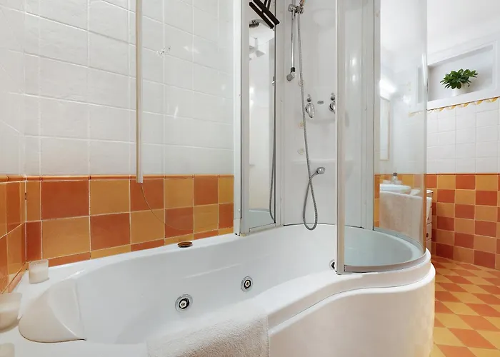 - Incanto Holiday home Sueglio